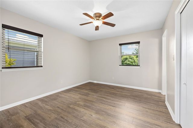 1208 NE 3Rd Street, Bentonville, AR 72712