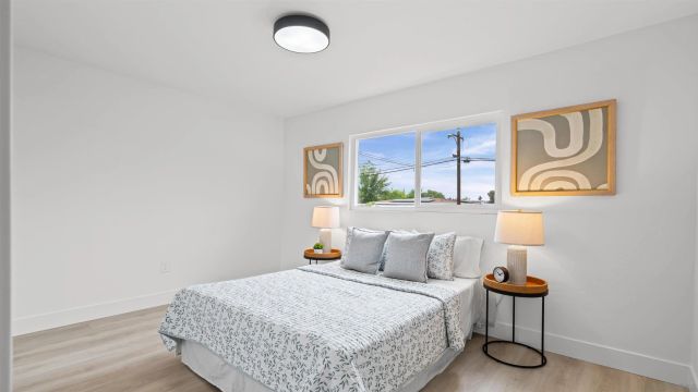 737 Laguna, El Cajon, CA 92020