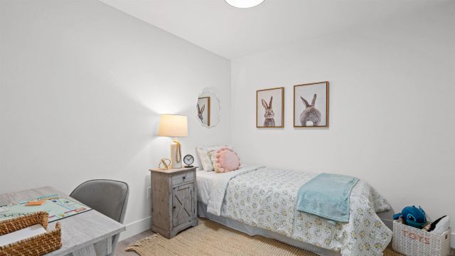737 Laguna, El Cajon, CA 92020