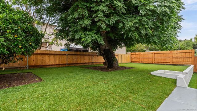 737 Laguna, El Cajon, CA 92020