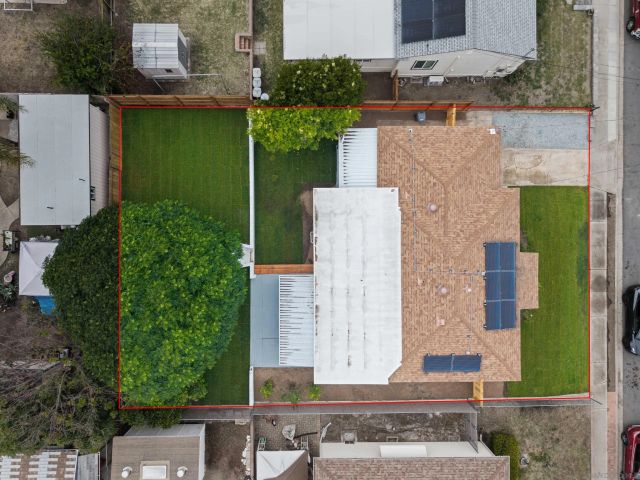 737 Laguna, El Cajon, CA 92020
