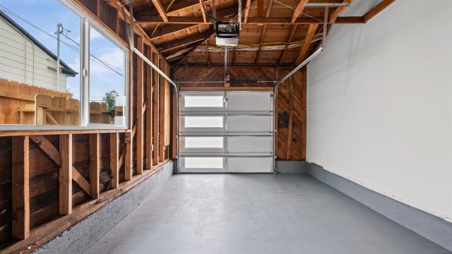 737 Laguna, El Cajon, CA 92020