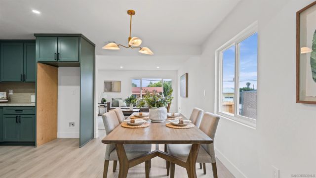737 Laguna, El Cajon, CA 92020