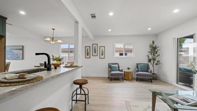 737 Laguna, El Cajon, CA 92020