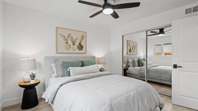 737 Laguna, El Cajon, CA 92020