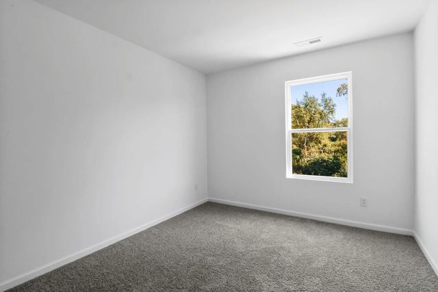 5653 Ruby Road 356-5, Lowell, IN 46356