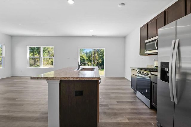 5653 Ruby Road 356-5, Lowell, IN 46356