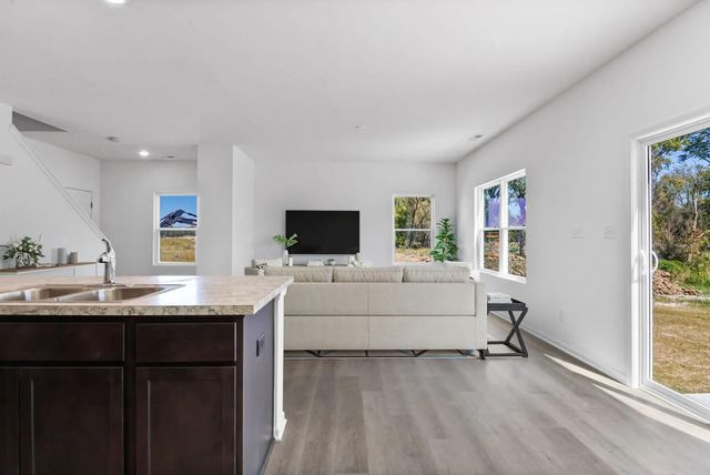 5653 Ruby Road 356-5, Lowell, IN 46356