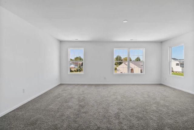 5653 Ruby Road 356-5, Lowell, IN 46356