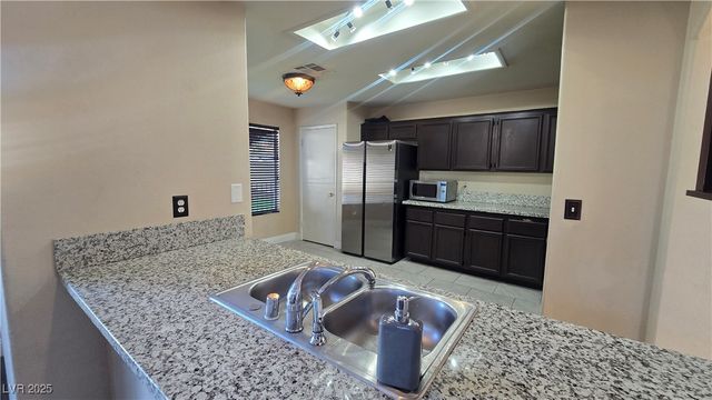 7308 Wandering Street, Las Vegas, NV 89131