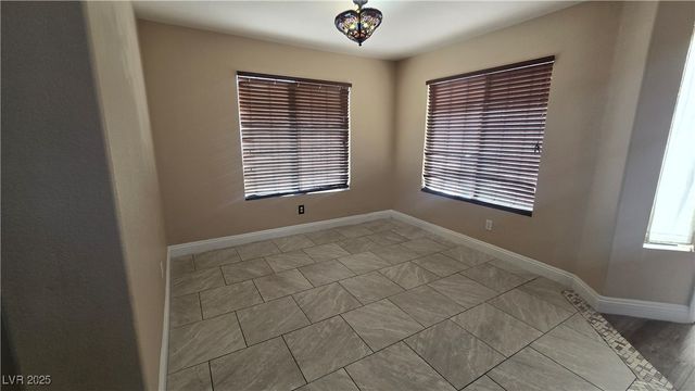 7308 Wandering Street, Las Vegas, NV 89131