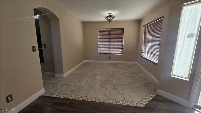 7308 Wandering Street, Las Vegas, NV 89131