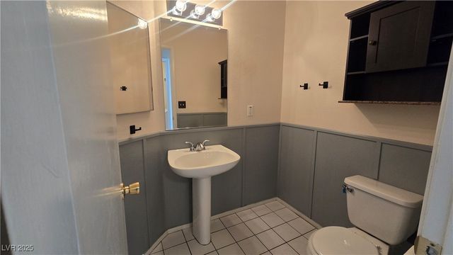 7308 Wandering Street, Las Vegas, NV 89131