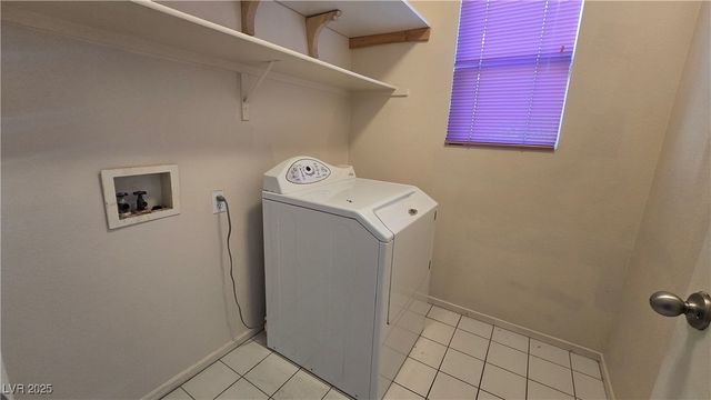 7308 Wandering Street, Las Vegas, NV 89131