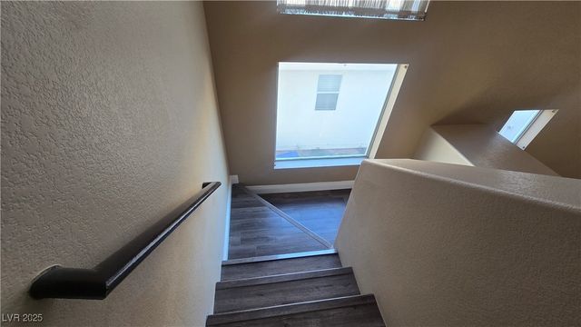 7308 Wandering Street, Las Vegas, NV 89131