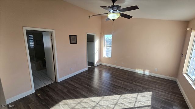 7308 Wandering Street, Las Vegas, NV 89131