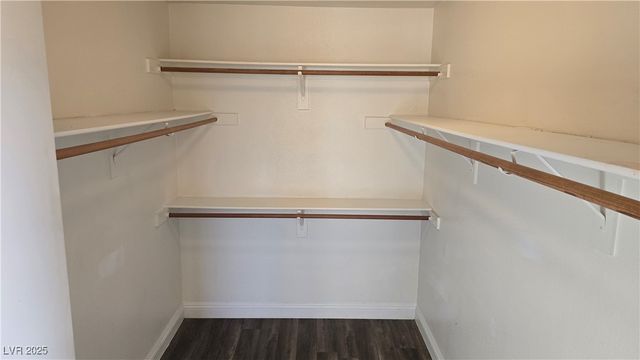 7308 Wandering Street, Las Vegas, NV 89131