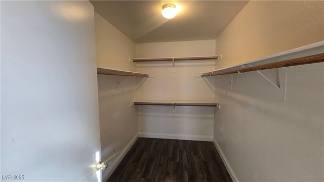 7308 Wandering Street, Las Vegas, NV 89131