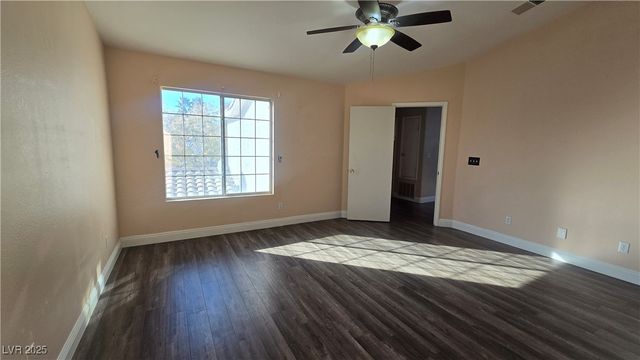 7308 Wandering Street, Las Vegas, NV 89131