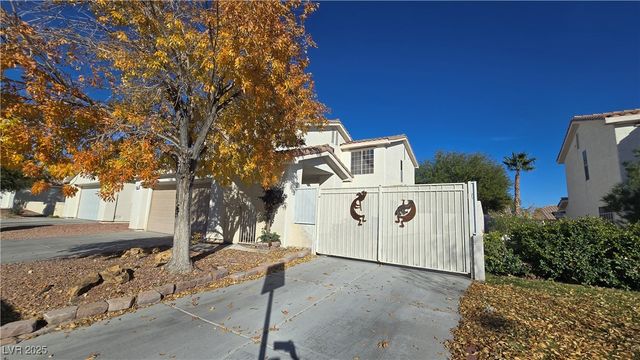 7308 Wandering Street, Las Vegas, NV 89131
