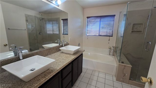 7308 Wandering Street, Las Vegas, NV 89131