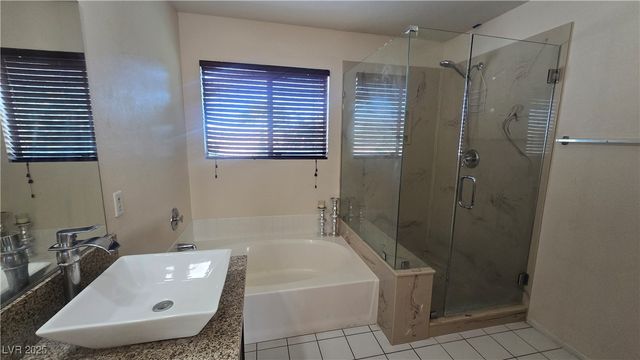 7308 Wandering Street, Las Vegas, NV 89131