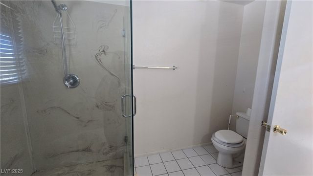 7308 Wandering Street, Las Vegas, NV 89131