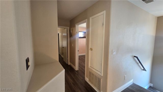 7308 Wandering Street, Las Vegas, NV 89131