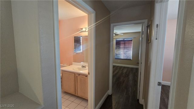 7308 Wandering Street, Las Vegas, NV 89131