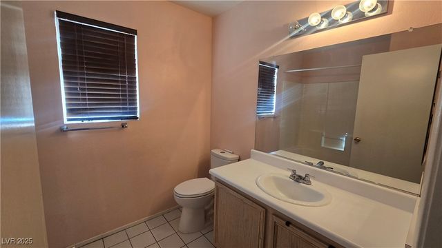7308 Wandering Street, Las Vegas, NV 89131