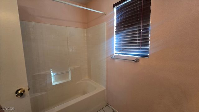 7308 Wandering Street, Las Vegas, NV 89131