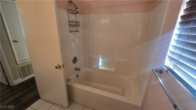 7308 Wandering Street, Las Vegas, NV 89131