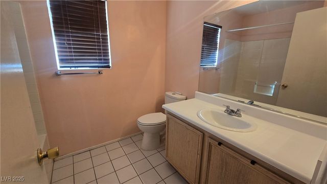 7308 Wandering Street, Las Vegas, NV 89131