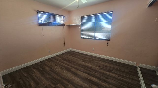 7308 Wandering Street, Las Vegas, NV 89131
