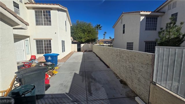 7308 Wandering Street, Las Vegas, NV 89131