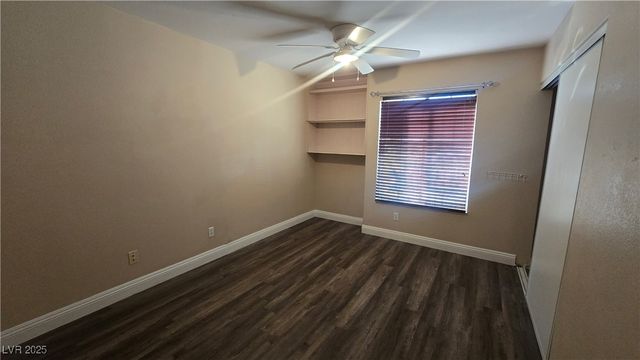 7308 Wandering Street, Las Vegas, NV 89131