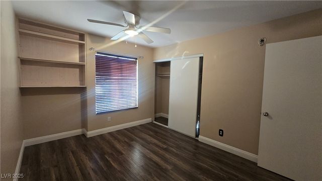 7308 Wandering Street, Las Vegas, NV 89131