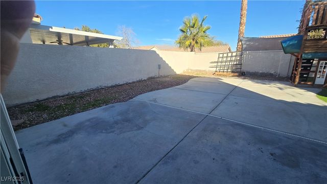 7308 Wandering Street, Las Vegas, NV 89131