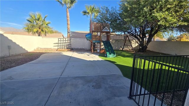 7308 Wandering Street, Las Vegas, NV 89131