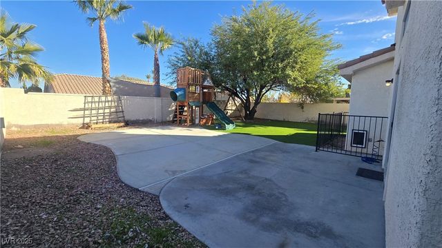 7308 Wandering Street, Las Vegas, NV 89131