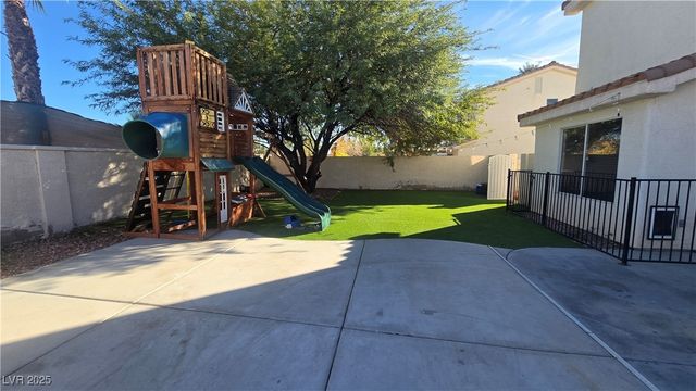 7308 Wandering Street, Las Vegas, NV 89131