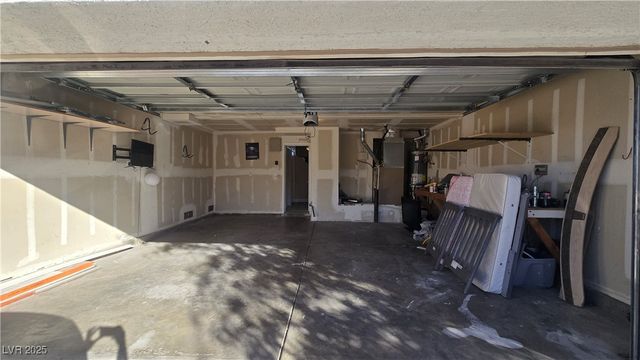 7308 Wandering Street, Las Vegas, NV 89131