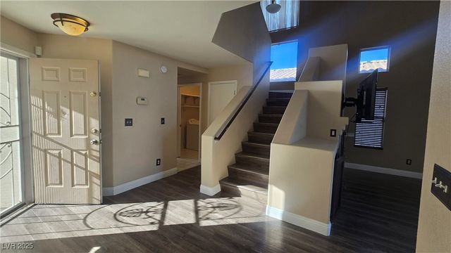 7308 Wandering Street, Las Vegas, NV 89131