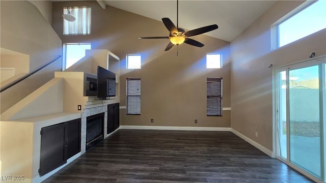 7308 Wandering Street, Las Vegas, NV 89131