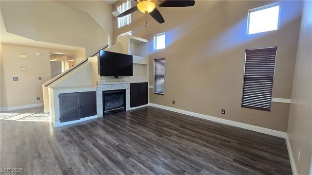 7308 Wandering Street, Las Vegas, NV 89131