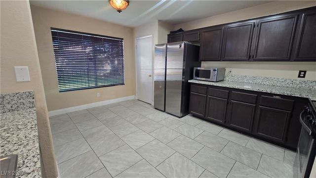 7308 Wandering Street, Las Vegas, NV 89131