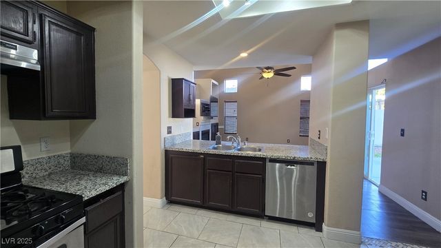 7308 Wandering Street, Las Vegas, NV 89131