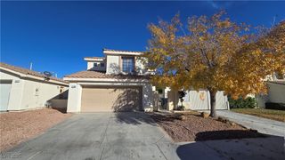 7308 Wandering Street, Las Vegas, NV 89131