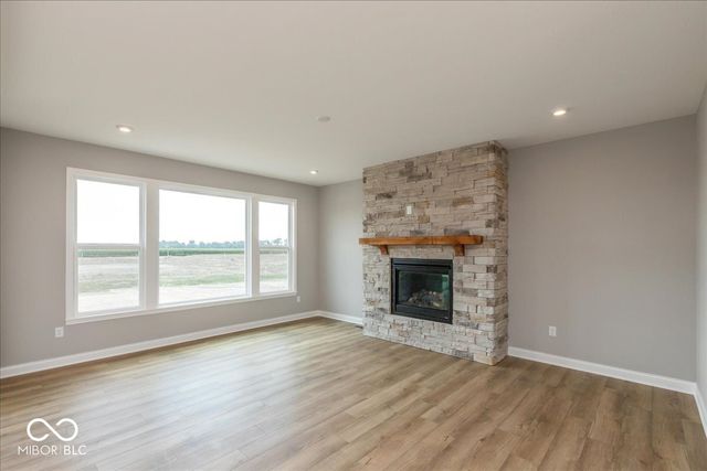 6217 Hampton Walk Boulevard, Mccordsville, IN 46055