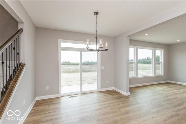 6217 Hampton Walk Boulevard, Mccordsville, IN 46055